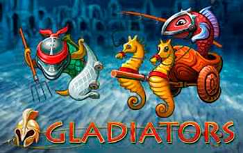 Gladiators